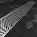 33.620.36ST Parts & Maintenance/Bathtub & Shower Parts/Bathtub & Shower Drains
