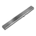 33.620.36ST Parts & Maintenance/Bathtub & Shower Parts/Bathtub & Shower Drains