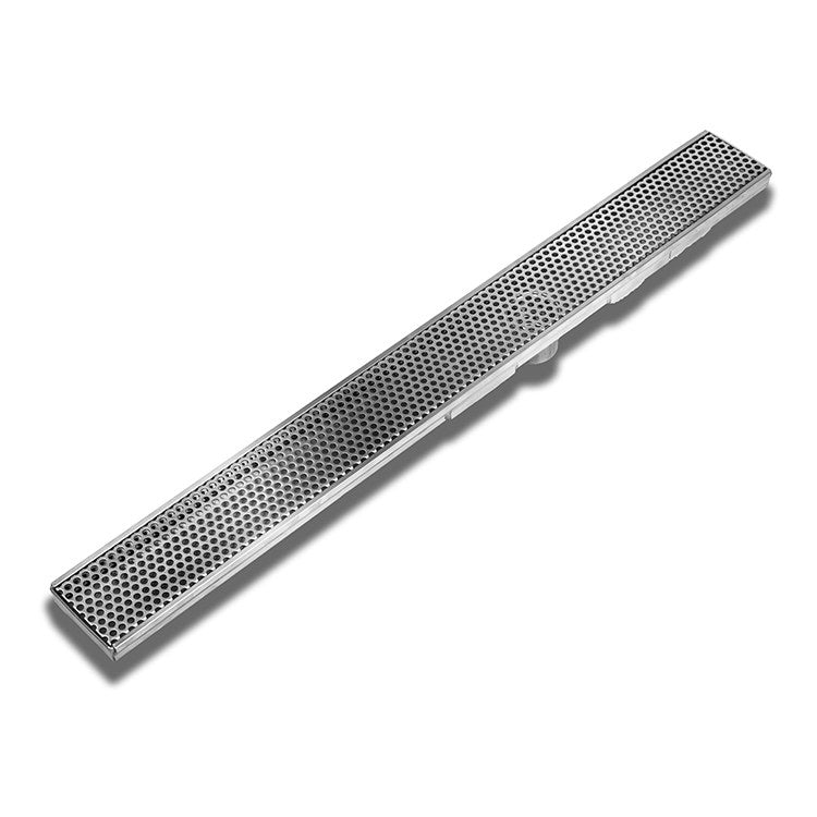Product Image: 33.620.48ST Parts & Maintenance/Bathtub & Shower Parts/Bathtub & Shower Drains