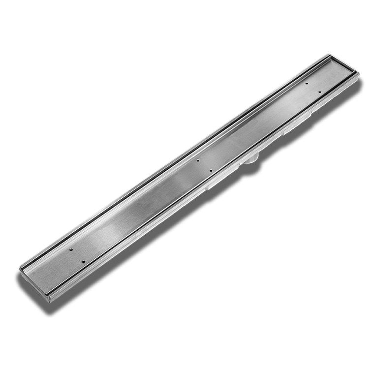 Product Image: 33.630.60ST Parts & Maintenance/Bathtub & Shower Parts/Bathtub & Shower Drains