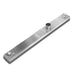 33.630.96ST Parts & Maintenance/Bathtub & Shower Parts/Bathtub & Shower Drains