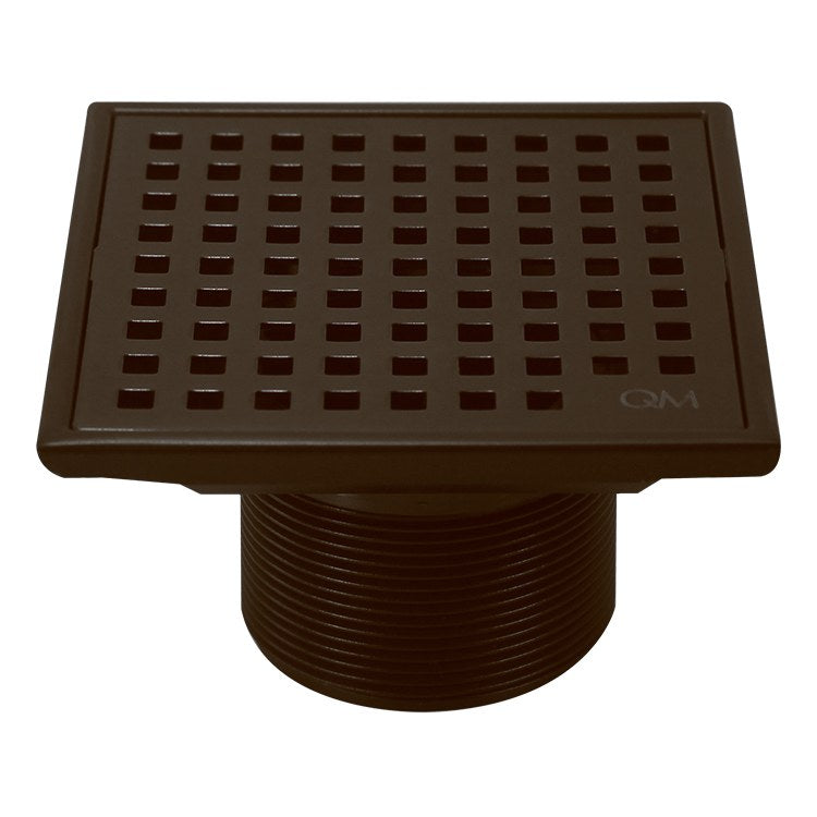 Product Image: 88.100.04BK Parts & Maintenance/Bathtub & Shower Parts/Bathtub & Shower Drains