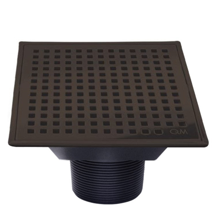 Product Image: 88.100.06BK Parts & Maintenance/Bathtub & Shower Parts/Bathtub & Shower Drains