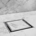88.300.04PS Parts & Maintenance/Bathtub & Shower Parts/Bathtub & Shower Drains