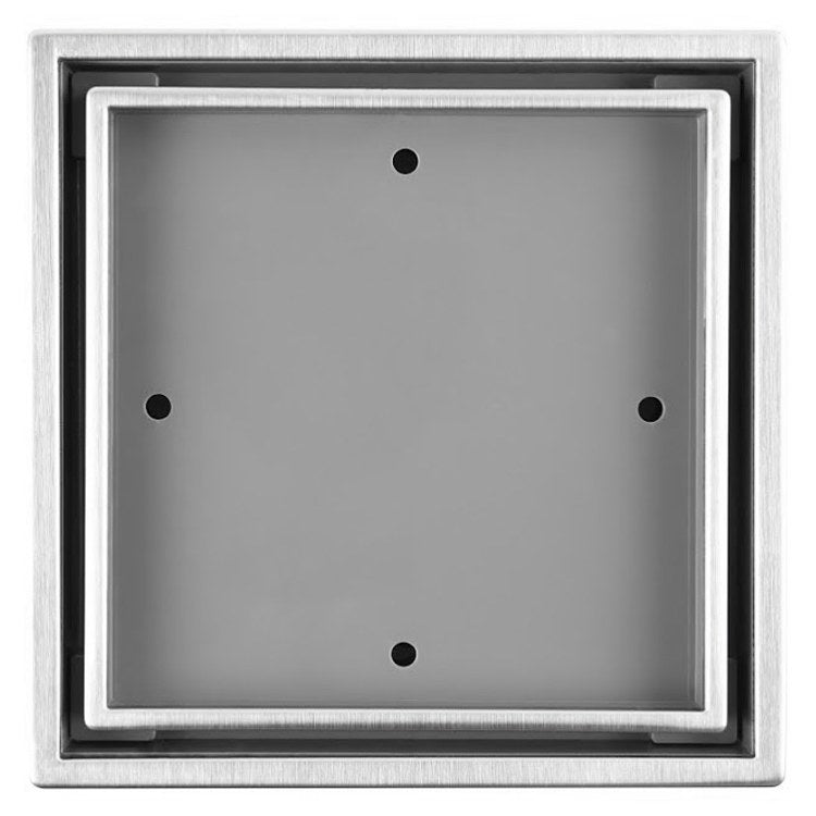 Product Image: 88.300.04PS Parts & Maintenance/Bathtub & Shower Parts/Bathtub & Shower Drains