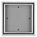 88.300.04PS Parts & Maintenance/Bathtub & Shower Parts/Bathtub & Shower Drains