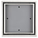 88.300.04ST Parts & Maintenance/Bathtub & Shower Parts/Bathtub & Shower Drains