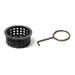 88.300.04ST Parts & Maintenance/Bathtub & Shower Parts/Bathtub & Shower Drains