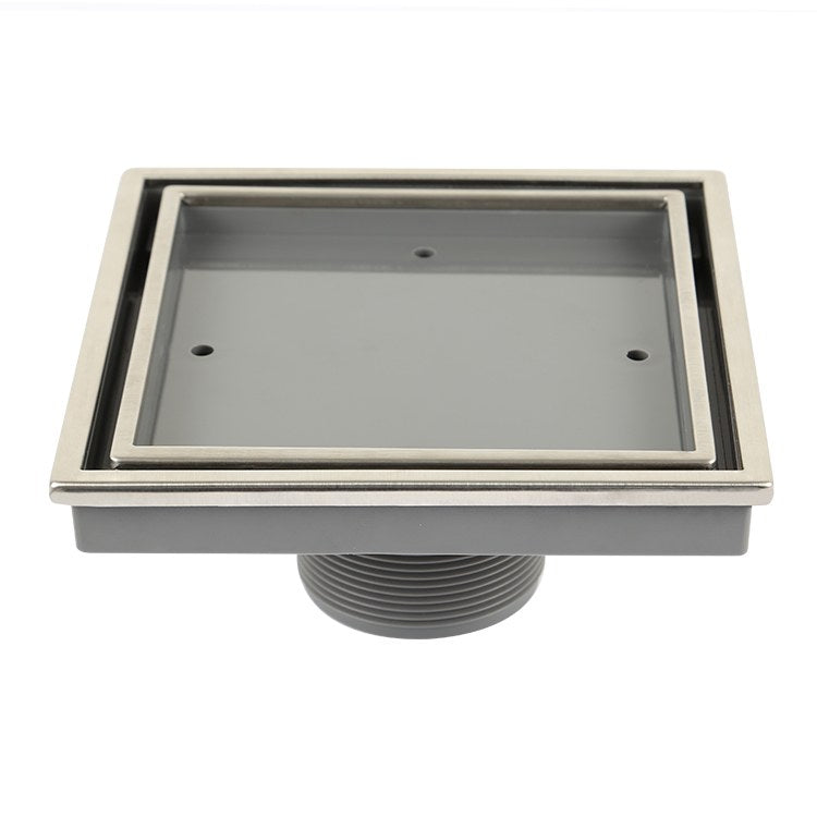 Product Image: 88.300.04ST Parts & Maintenance/Bathtub & Shower Parts/Bathtub & Shower Drains