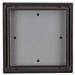 88.300.06BK Parts & Maintenance/Bathtub & Shower Parts/Bathtub & Shower Drains