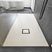 88.300.06BK Parts & Maintenance/Bathtub & Shower Parts/Bathtub & Shower Drains