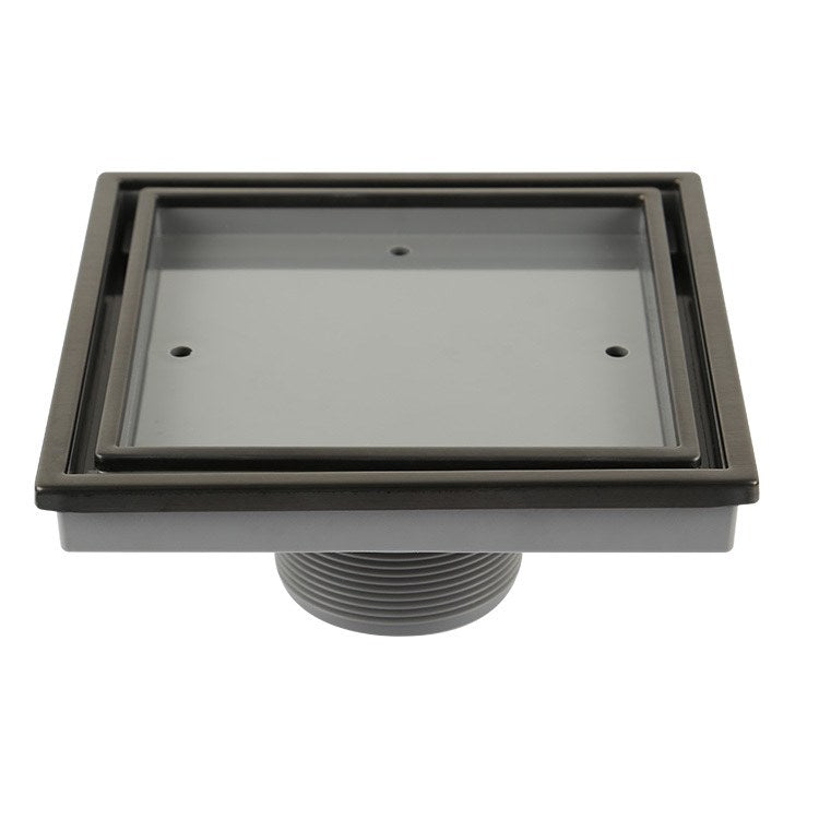 Product Image: 88.300.06BK Parts & Maintenance/Bathtub & Shower Parts/Bathtub & Shower Drains