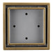 88.300.06GD Parts & Maintenance/Bathtub & Shower Parts/Bathtub & Shower Drains