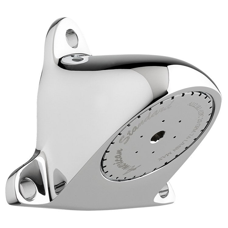 Product Image: 1660244.002 Bathroom/Bathroom Tub & Shower Faucets/Showerheads