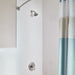 1660.512.002 Bathroom/Bathroom Tub & Shower Faucets/Showerheads