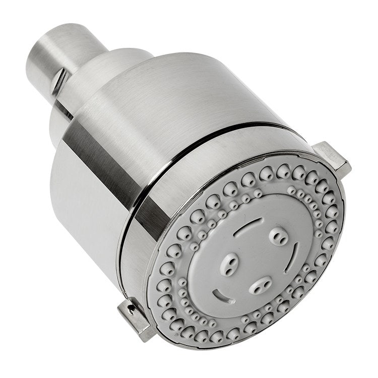 Product Image: M953540-0020A Bathroom/Bathroom Tub & Shower Faucets/Showerheads