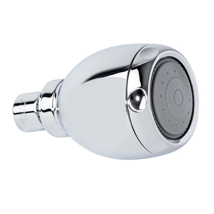 Product Image: M953588-0020A Bathroom/Bathroom Tub & Shower Faucets/Showerheads