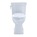 MS814224CEFG#01 Bathroom/Toilets Bidets & Bidet Seats/One Piece Toilets