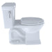 MS814224CEFG#01 Bathroom/Toilets Bidets & Bidet Seats/One Piece Toilets