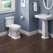 MS814224CEFG#01 Bathroom/Toilets Bidets & Bidet Seats/One Piece Toilets