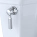 MS814224CEFG#01 Bathroom/Toilets Bidets & Bidet Seats/One Piece Toilets