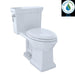 MS814224CEFG#01 Bathroom/Toilets Bidets & Bidet Seats/One Piece Toilets