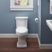 MS814224CUFG#01 Bathroom/Toilets Bidets & Bidet Seats/One Piece Toilets