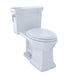 MS814224CUFG#01 Bathroom/Toilets Bidets & Bidet Seats/One Piece Toilets