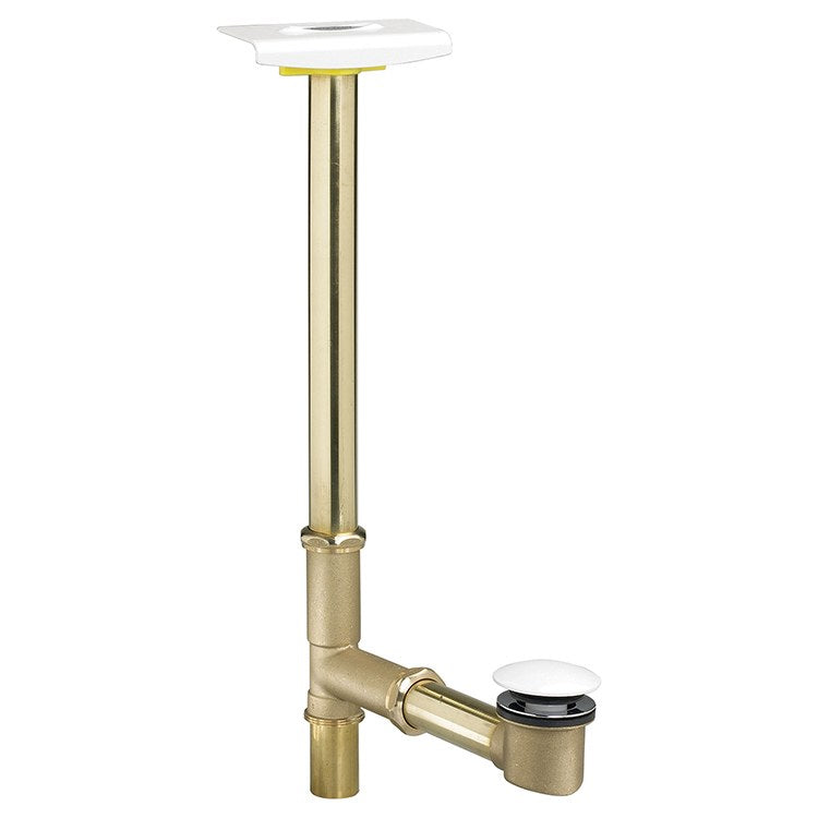 Product Image: 1599205.020 Parts & Maintenance/Bathtub & Shower Parts/Bathtub & Shower Drains