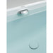 1640305.02 Parts & Maintenance/Bathtub & Shower Parts/Bathtub & Shower Drains