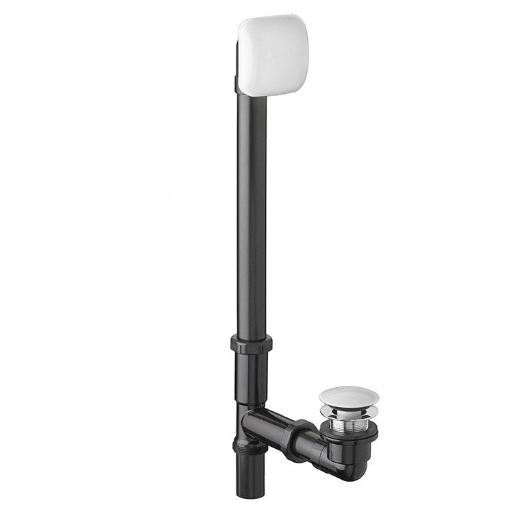 Product Image: 1640305.02 Parts & Maintenance/Bathtub & Shower Parts/Bathtub & Shower Drains