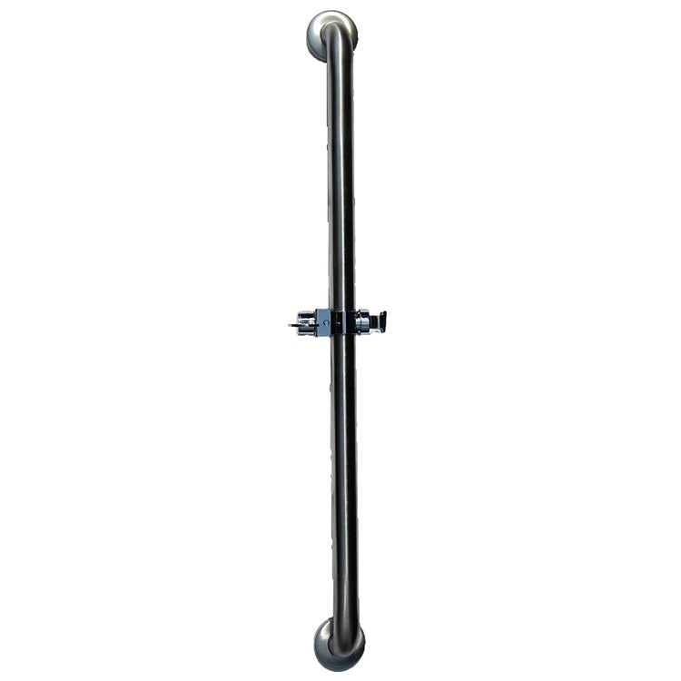 Product Image: 1662.236.002 Bathroom/Bathroom Tub & Shower Faucets/Handshower Slide Bars & Accessories