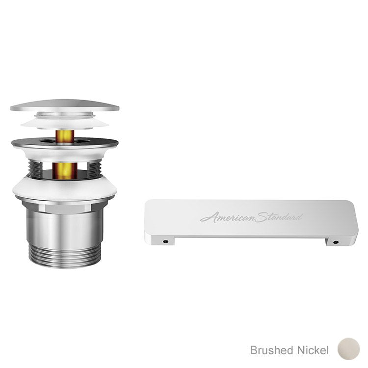 Product Image: 1680.100.295 Parts & Maintenance/Bathtub & Shower Parts/Bathtub & Shower Drains