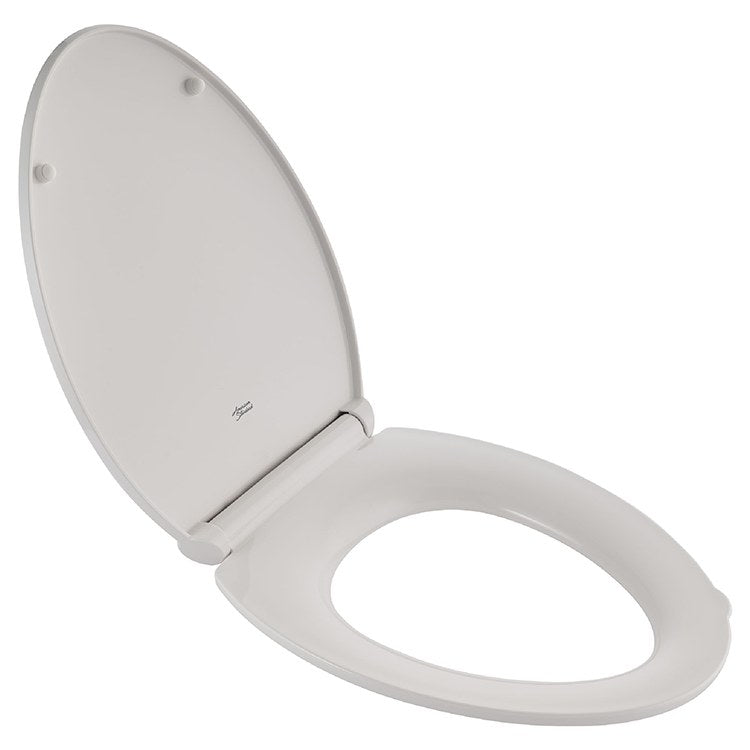 Product Image: 5055A.65C.020 Parts & Maintenance/Toilet Parts/Toilet Seats
