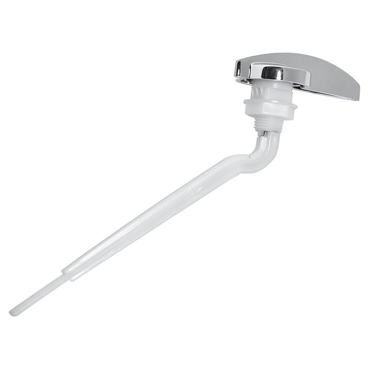 Product Image: 7381143-200.0020A Parts & Maintenance/Toilet Parts/Toilet Flush Handles