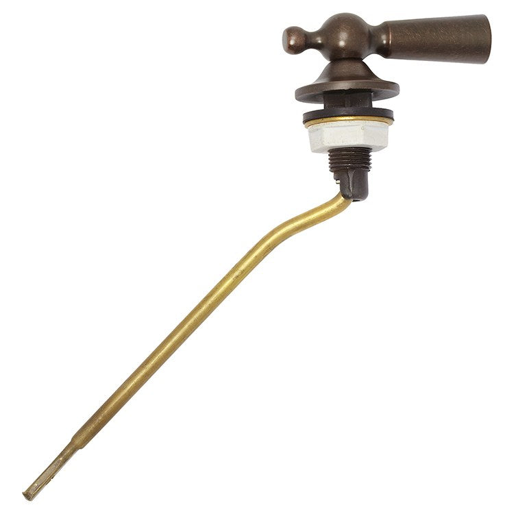 Product Image: 7381406-200.2240A Parts & Maintenance/Toilet Parts/Toilet Flush Handles