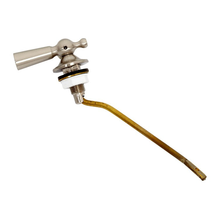 Product Image: 7381406-200.2950A Parts & Maintenance/Toilet Parts/Toilet Flush Handles