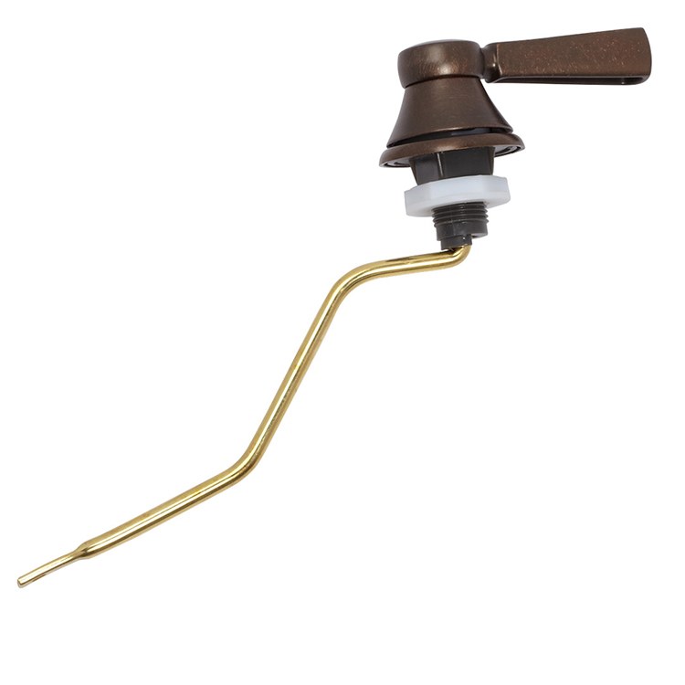 Product Image: 7381457-201.2240A Parts & Maintenance/Toilet Parts/Toilet Flush Handles