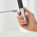 31492000 Kitchen/Kitchen Faucets/Pull Down Spray Faucets