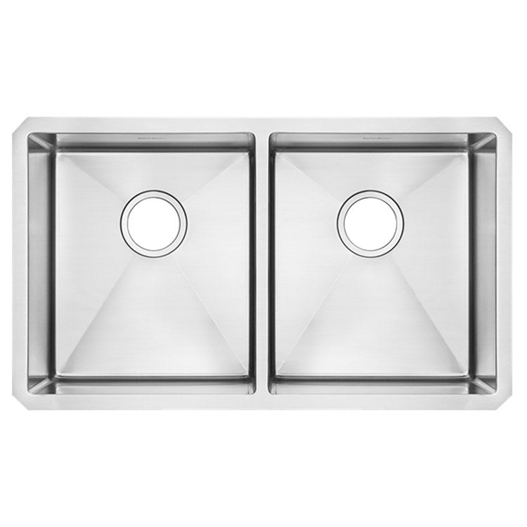 Product Image: 18DB.9291800.075 Kitchen/Kitchen Sinks/Undermount Kitchen Sinks