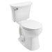 4519A104.020 Parts & Maintenance/Toilet Parts/Toilet Tanks Only