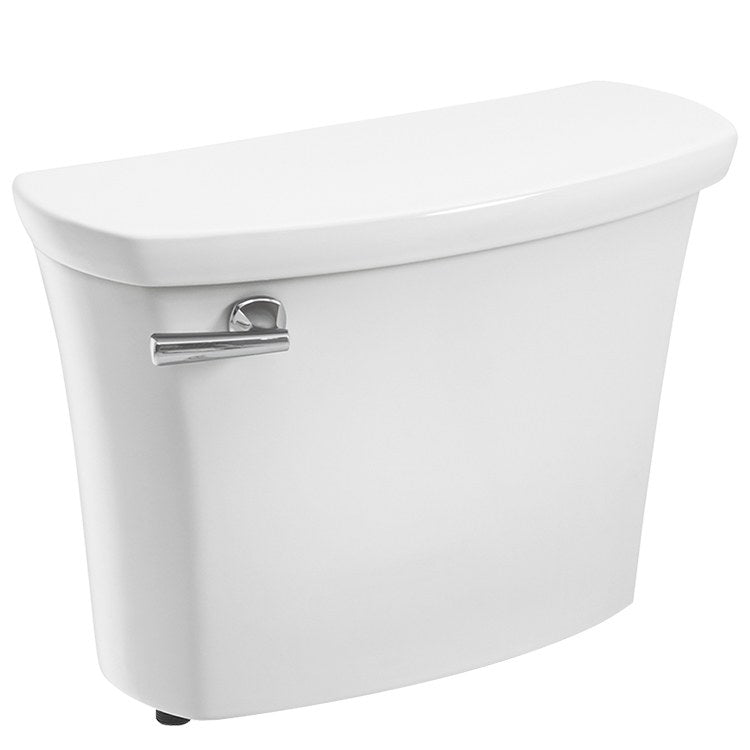 Product Image: 4519A104.020 Parts & Maintenance/Toilet Parts/Toilet Tanks Only