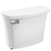 4519A104.020 Parts & Maintenance/Toilet Parts/Toilet Tanks Only