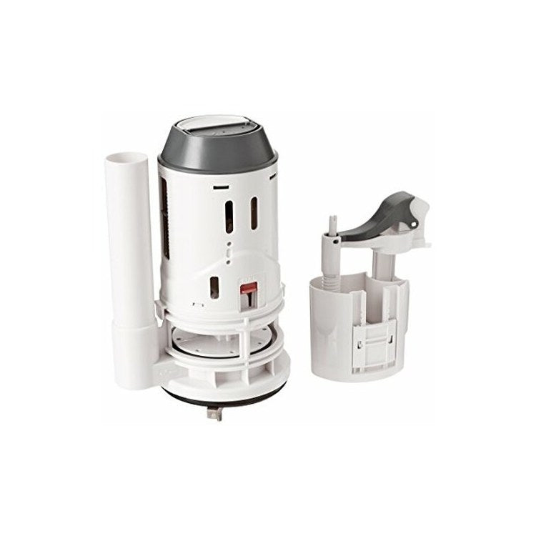 Product Image: 7381206-400.0070A General Plumbing/Commercial/Toilet Flushometers