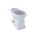 C404CUFG#01 Parts & Maintenance/Toilet Parts/Toilet Bowls Only