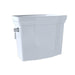 ST403E#01 Parts & Maintenance/Toilet Parts/Toilet Tanks Only