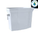 ST403E#01 Parts & Maintenance/Toilet Parts/Toilet Tanks Only