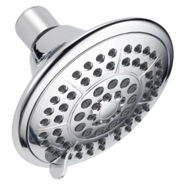 Product Image: RP78575 Bathroom/Bathroom Tub & Shower Faucets/Showerheads