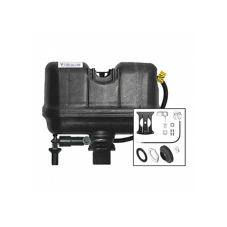 Product Image: M-101526-F31K Parts & Maintenance/Toilet Parts/Other Toilet & Urinal Parts