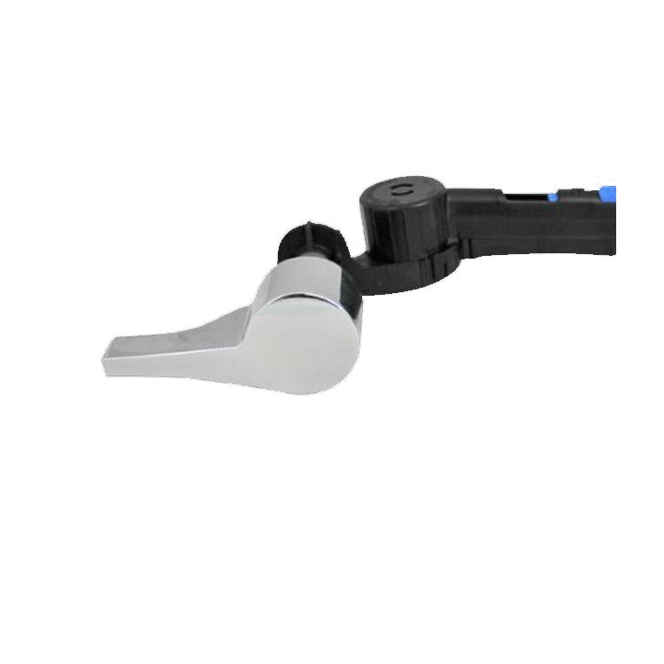 Product Image: 641 Parts & Maintenance/Toilet Parts/Toilet Flush Handles